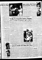 giornale/TO00188799/1950/n.289/003