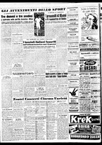giornale/TO00188799/1950/n.289/004