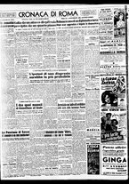 giornale/TO00188799/1950/n.290/002