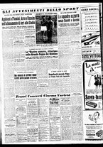 giornale/TO00188799/1950/n.290/004