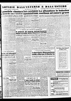 giornale/TO00188799/1950/n.290/005