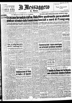 giornale/TO00188799/1950/n.291/001
