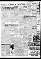 giornale/TO00188799/1950/n.291/002