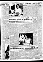 giornale/TO00188799/1950/n.291/003