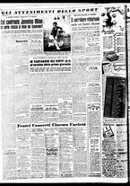giornale/TO00188799/1950/n.291/004