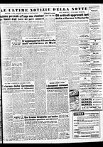 giornale/TO00188799/1950/n.291/005