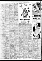 giornale/TO00188799/1950/n.291/006