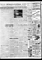 giornale/TO00188799/1950/n.292/002