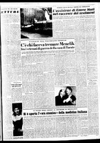 giornale/TO00188799/1950/n.292/003