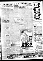 giornale/TO00188799/1950/n.292/005