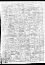 giornale/TO00188799/1950/n.292/007