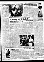 giornale/TO00188799/1950/n.293/005