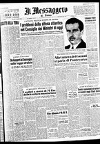 giornale/TO00188799/1950/n.294/001