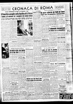 giornale/TO00188799/1950/n.294/002