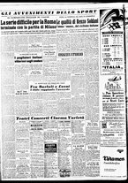 giornale/TO00188799/1950/n.294/004