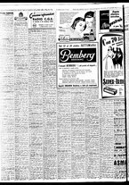 giornale/TO00188799/1950/n.294/006