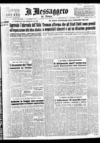 giornale/TO00188799/1950/n.295/001