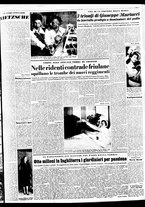 giornale/TO00188799/1950/n.296/003