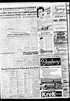 giornale/TO00188799/1950/n.296/004