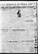 giornale/TO00188799/1950/n.297/002