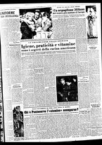 giornale/TO00188799/1950/n.297/003