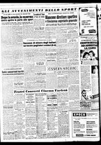 giornale/TO00188799/1950/n.297/004