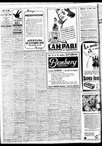 giornale/TO00188799/1950/n.297/006