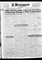 giornale/TO00188799/1950/n.298/001