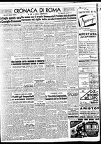 giornale/TO00188799/1950/n.298/002