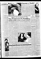 giornale/TO00188799/1950/n.298/003