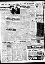 giornale/TO00188799/1950/n.298/004