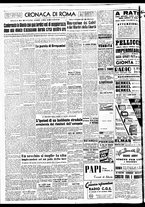 giornale/TO00188799/1950/n.299/002