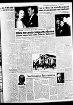 giornale/TO00188799/1950/n.299/003