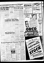 giornale/TO00188799/1950/n.299/004