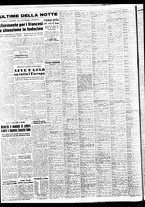 giornale/TO00188799/1950/n.299/006