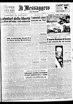 giornale/TO00188799/1950/n.300/001