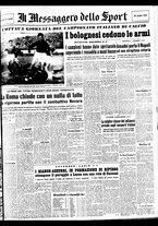 giornale/TO00188799/1950/n.300/003