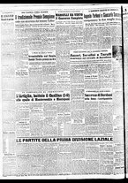 giornale/TO00188799/1950/n.300/004