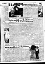 giornale/TO00188799/1950/n.300/005