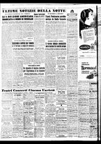 giornale/TO00188799/1950/n.300/006