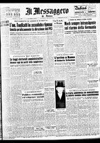 giornale/TO00188799/1950/n.301/001