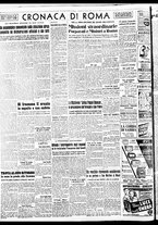 giornale/TO00188799/1950/n.301/002