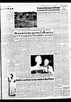 giornale/TO00188799/1950/n.301/003
