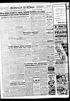 giornale/TO00188799/1950/n.302/002