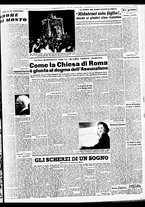 giornale/TO00188799/1950/n.302/003