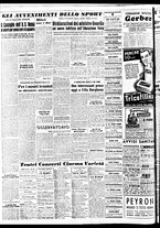 giornale/TO00188799/1950/n.302/004