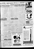 giornale/TO00188799/1950/n.302/005