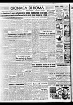 giornale/TO00188799/1950/n.303/002