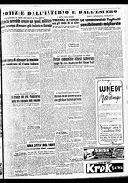 giornale/TO00188799/1950/n.303/005