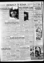 giornale/TO00188799/1950/n.304/002